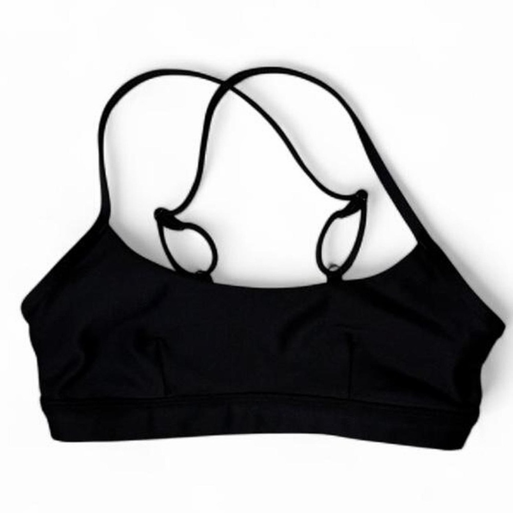 UNAVAILABLE - Picture 2 of 5